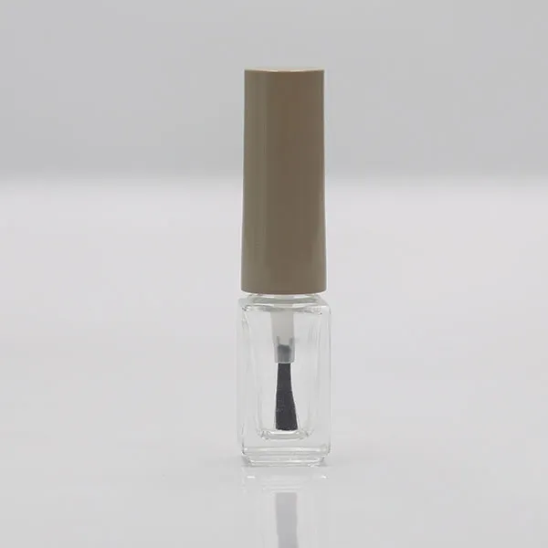 CU-Q-018