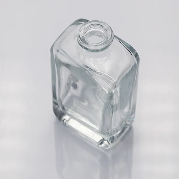 CU-Q-014