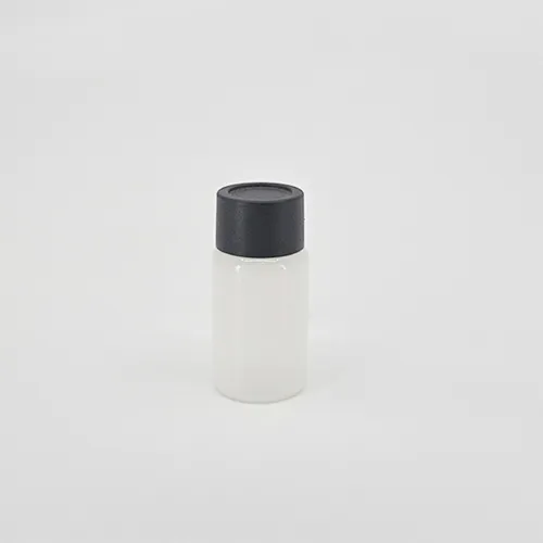 SP-GR-CO-BORD003
