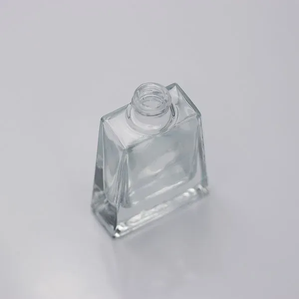 CU-S-007