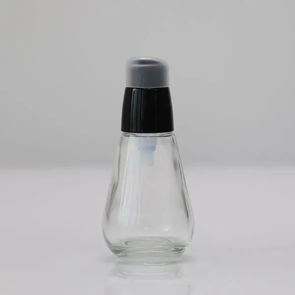 CU-S-002