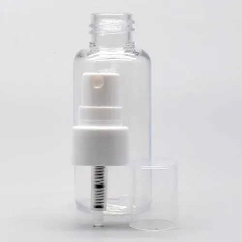 ss50ml-020