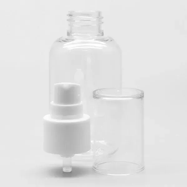 ss100ml-023