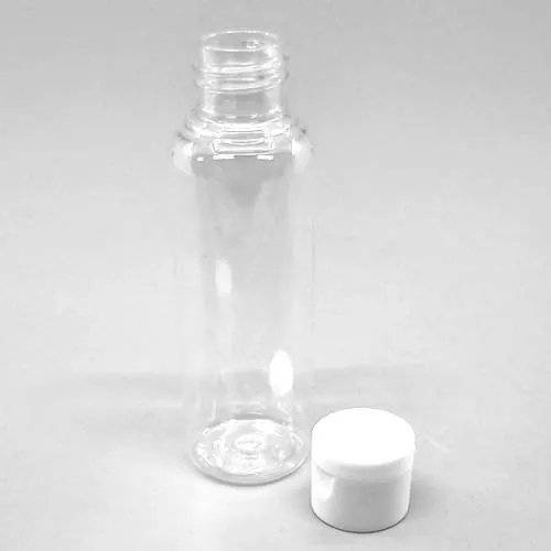 ss60ml-021