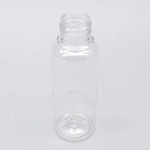 ss50ml-030