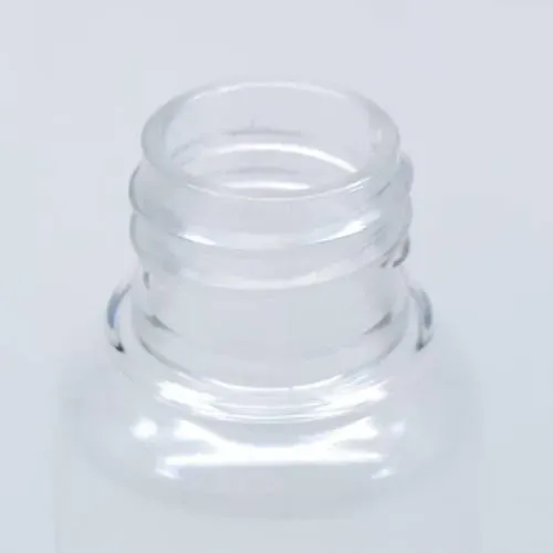 ss50ml-030