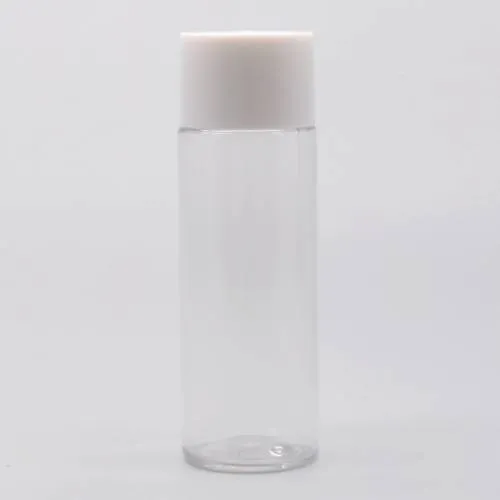 ss40ml-040