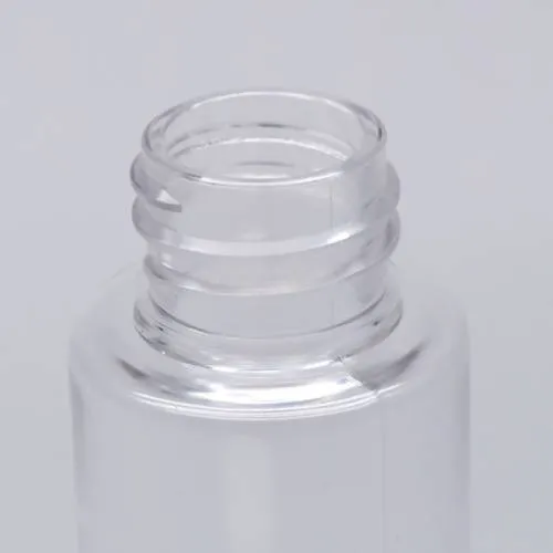 ss40ml-040