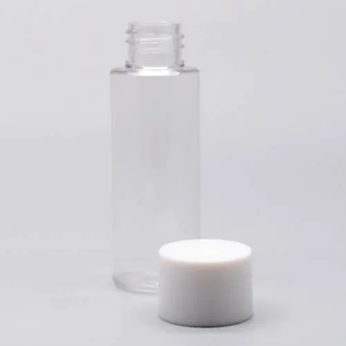 ss40ml-040