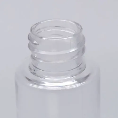 ss40ml-040