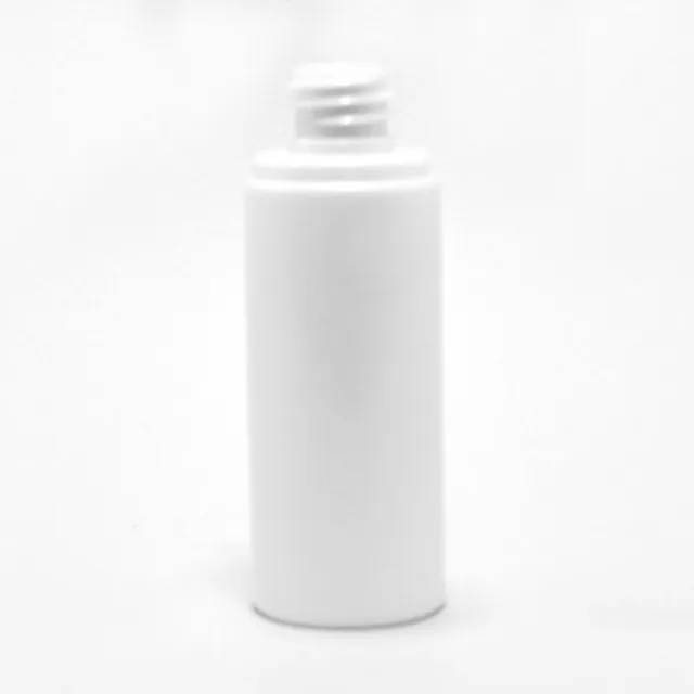 ss50ml-cap type Ø18