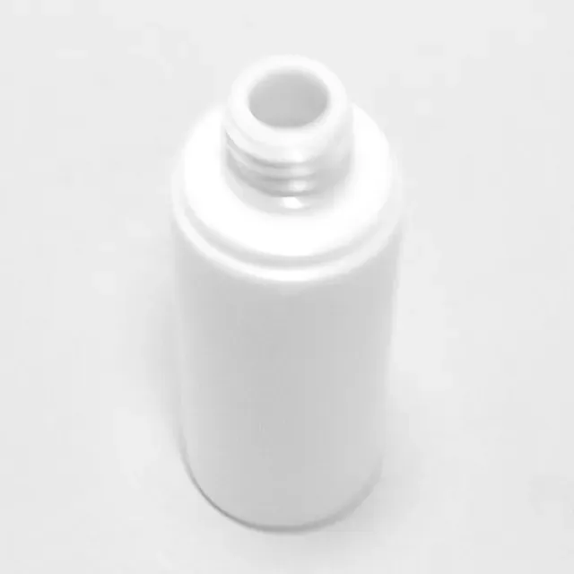 ss50ml-cap type Ø18
