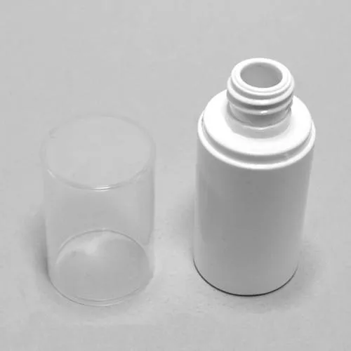 ss35ml-cap type Ø20