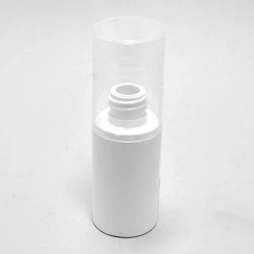 ss35ml-cap type Ø20