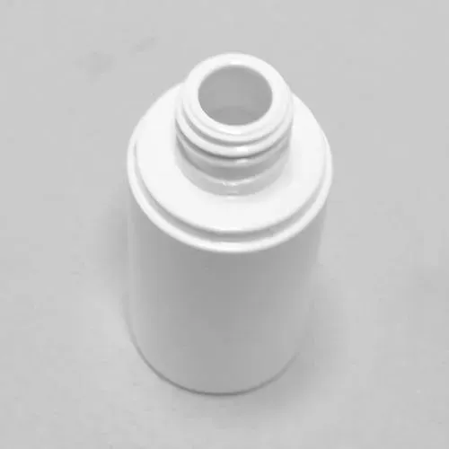 ss35ml-cap type Ø20