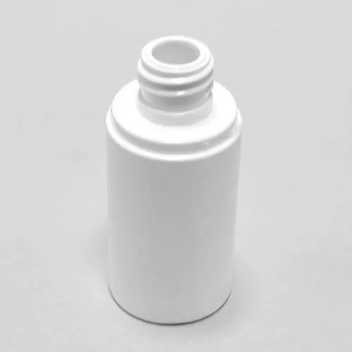 ss35ml-cap type Ø18
