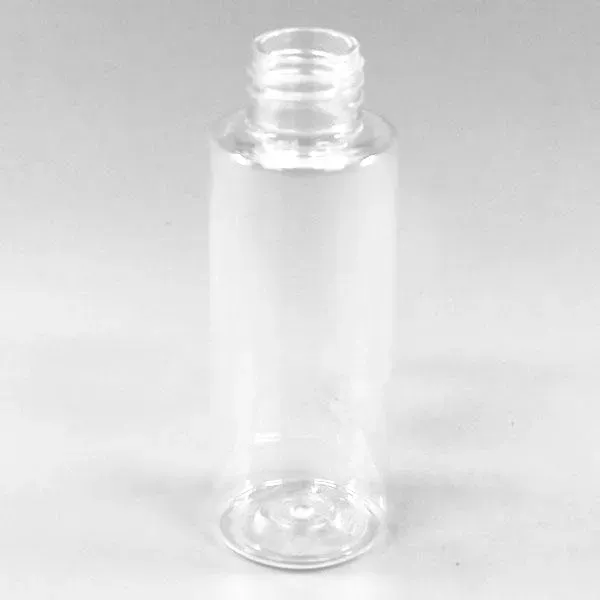 ss50ml-040