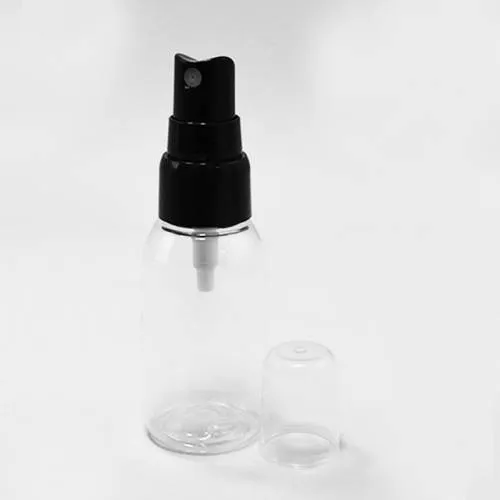 ss40ml-050