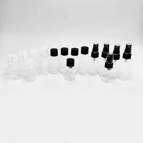 ss40ml-050