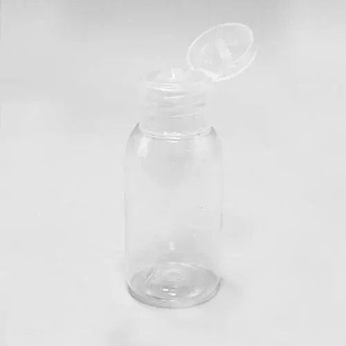 ss40ml-050