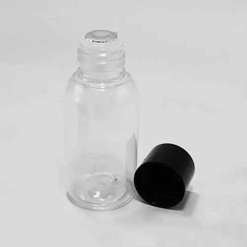 ss40ml-050