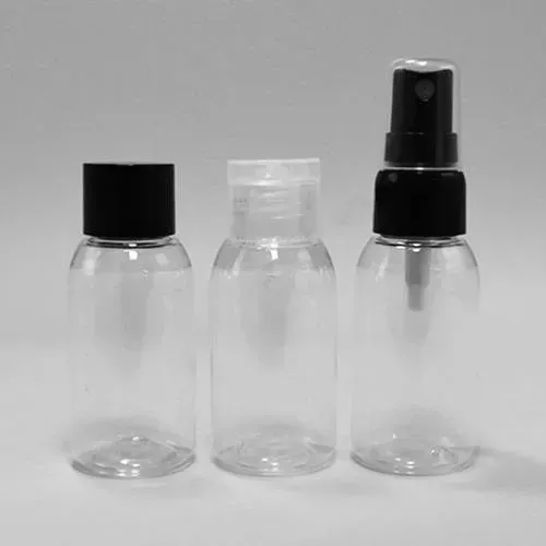ss40ml-050