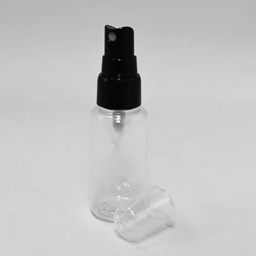 ss40ml-020