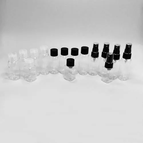 ss40ml-020