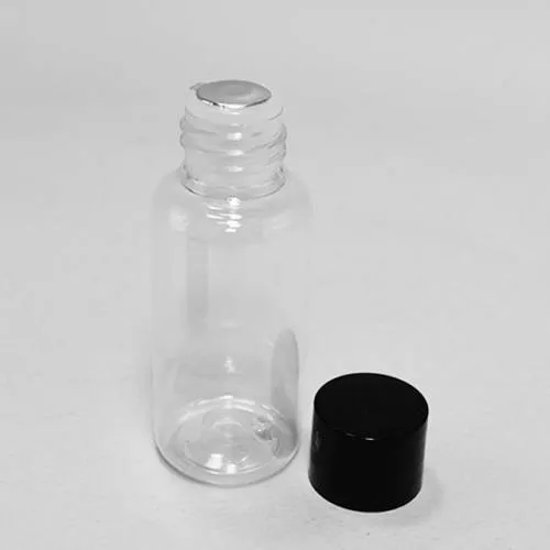 ss40ml-020