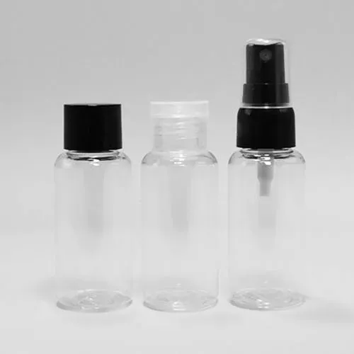 ss40ml-020