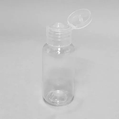 ss40ml-021