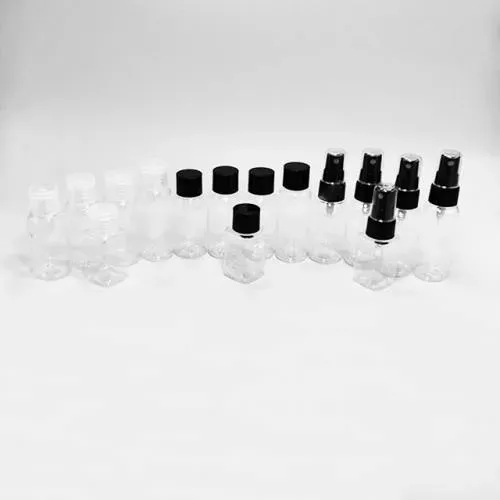 ss40ml-021