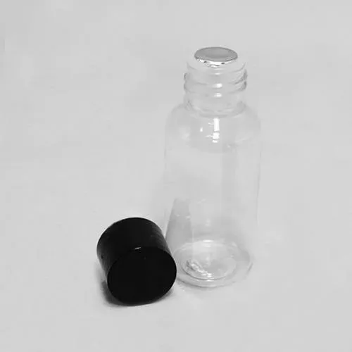ss40ml-021
