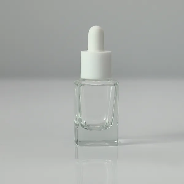 CU-Q-001