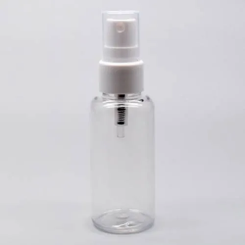 ss50ml-020