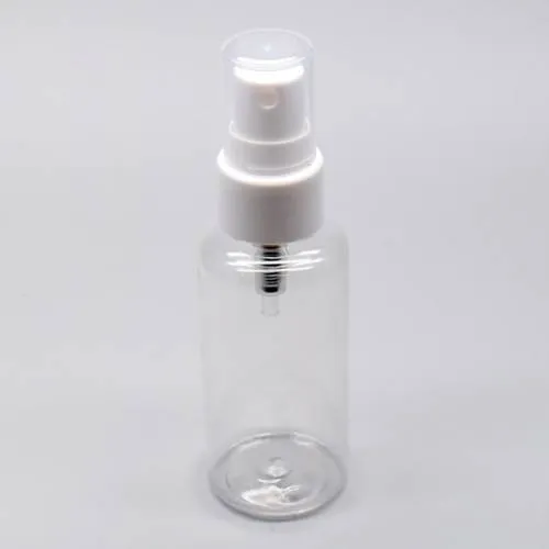 ss50ml-020