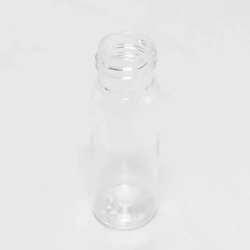 ss20ml-030