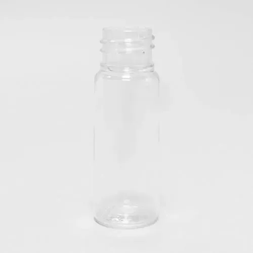 ss20ml-030