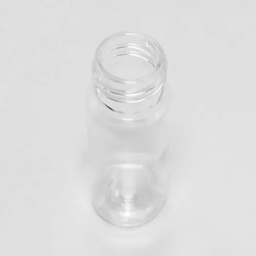 ss20ml-030