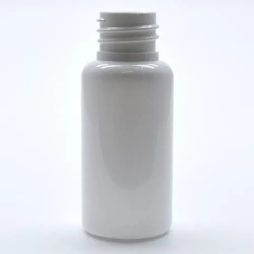 ss30ml-020