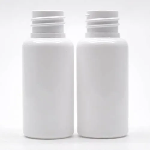 ss30ml-020