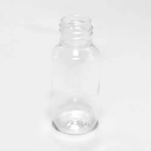 ss30ml-021