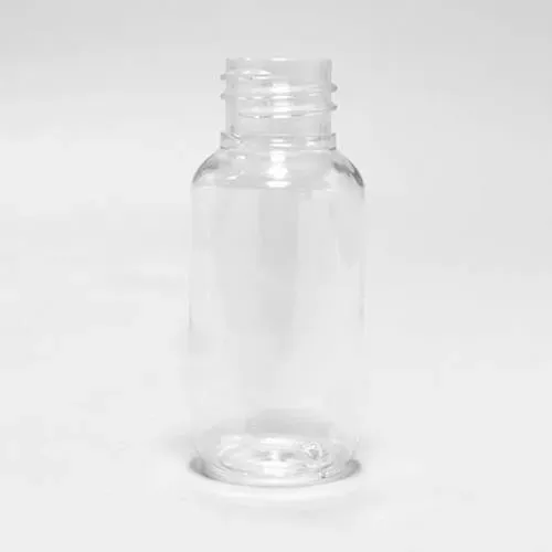 ss30ml-021