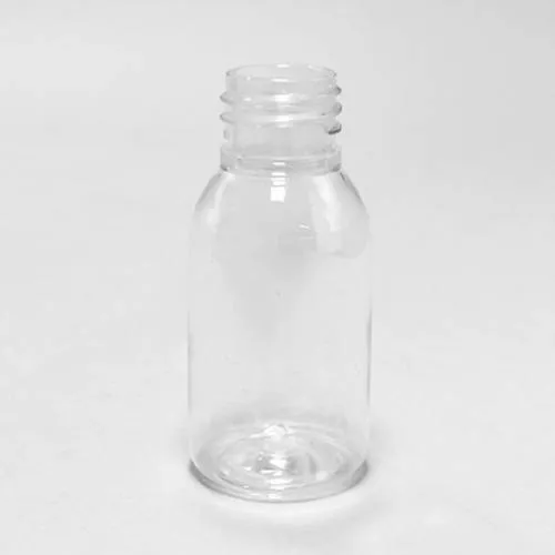 ss30ml-050