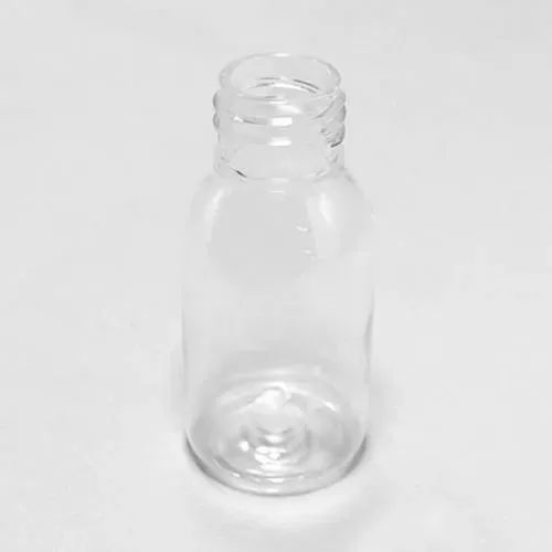 ss30ml-050