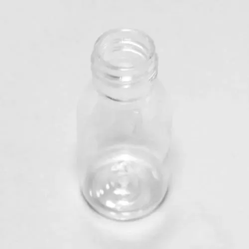 ss30ml-050