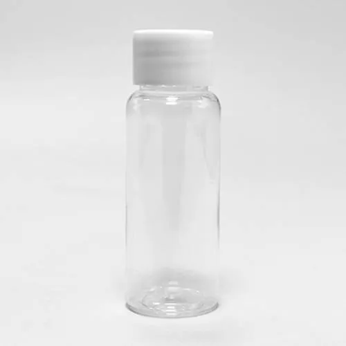 ss30ml-030