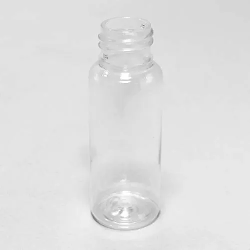 ss30ml-030