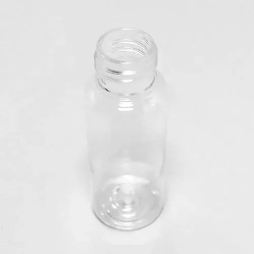 ss30ml-030