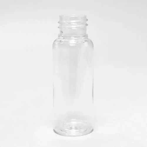ss30ml-030